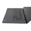 Carbon Dell Latitude 7430 i5-1245U 16GB 256SSD 14'' FHD 1920x1080 WiFi BT Kam Win11pro GW12mc